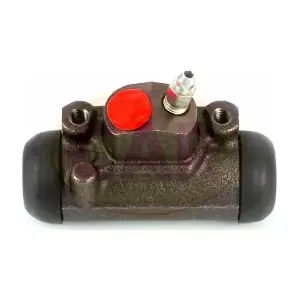 4474 CAR