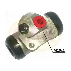 4086 CAR
