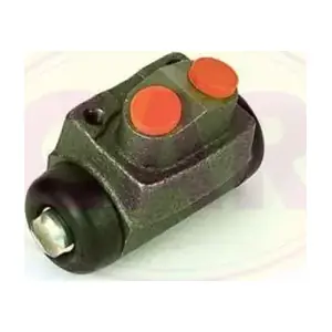 3443 CAR