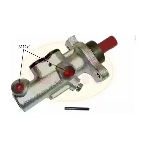 6200 CAR