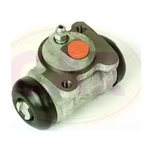 3205 CAR