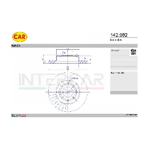 29002 CAR