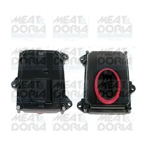 73212646 MEAT & DORIA