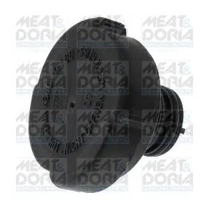 2036015 MEAT & DORIA