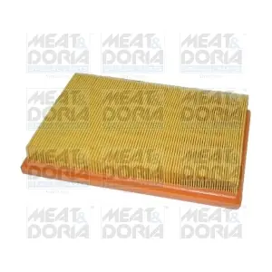 18260 MEAT & DORIA