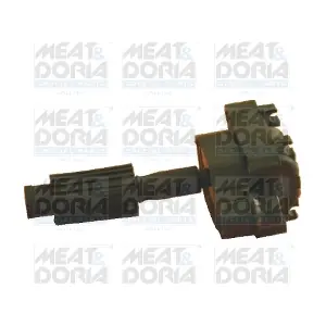 104 86 MEAT & DORIA