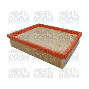 18225 MEAT & DORIA