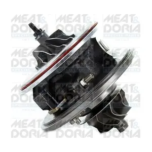 60082 MEAT & DORIA