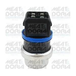 82750 MEAT & DORIA