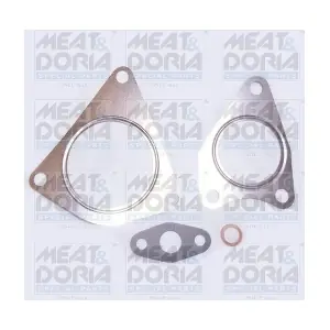 60961 MEAT & DORIA