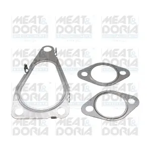 016135 MEAT & DORIA