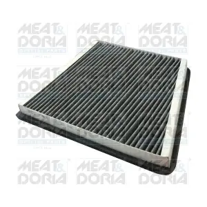 17164K MEAT & DORIA