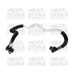 98467 MEAT & DORIA