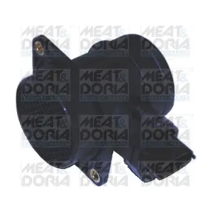 86109 MEAT & DORIA