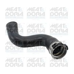 96510 MEAT & DORIA