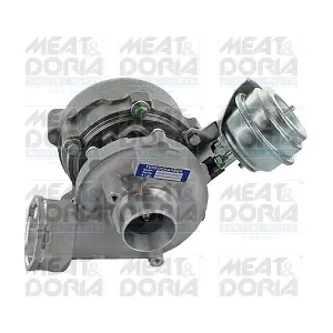 65005 MEAT & DORIA