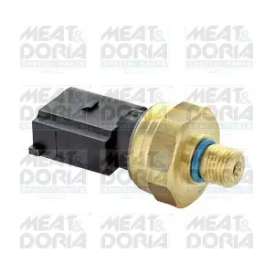 825000 MEAT & DORIA