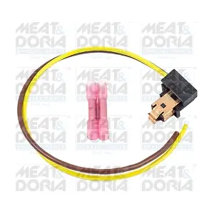 503035 SenCom