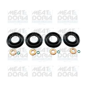 98503 MEAT & DORIA