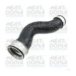 96014 MEAT & DORIA