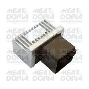 7285810 MEAT & DORIA