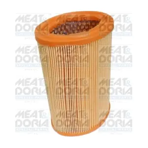 16158 MEAT & DORIA