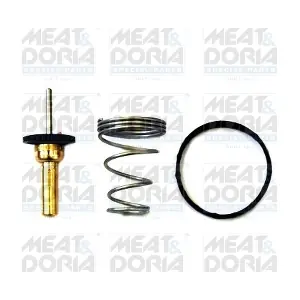 92787 MEAT & DORIA
