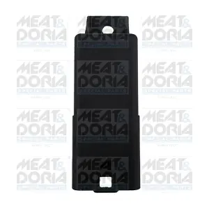 7285943 MEAT & DORIA