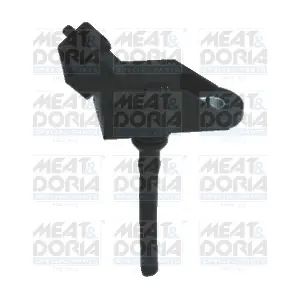 82172 MEAT & DORIA
