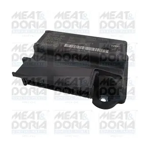 52055641 ALFA ROMEO
