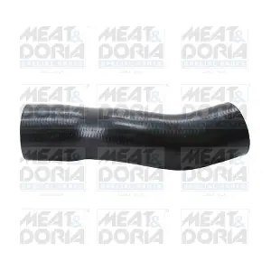 961175 MEAT & DORIA