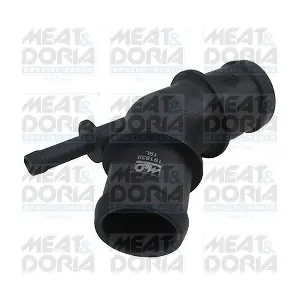 93130 MEAT & DORIA