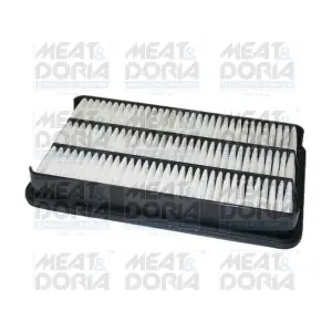 16003 MEAT & DORIA