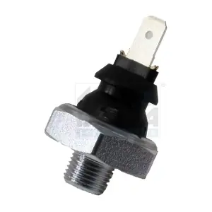 411200163 WE PARTS