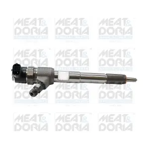 74028 MEAT & DORIA