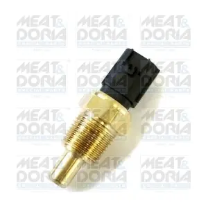 82401 MEAT & DORIA