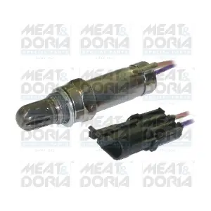 81522 MEAT & DORIA