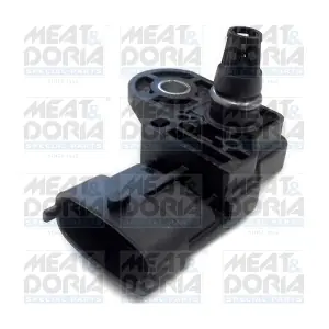 82539 MEAT & DORIA