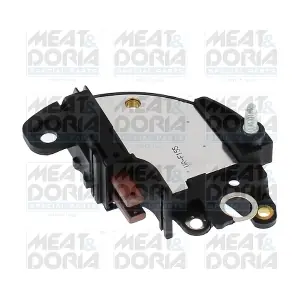 52194 MEAT & DORIA