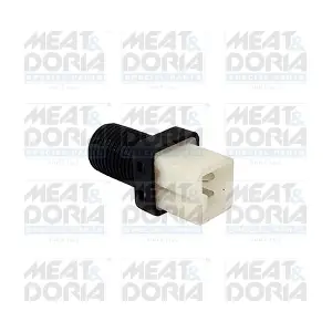 35055 MEAT & DORIA