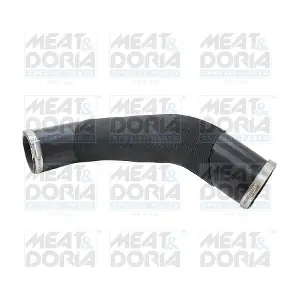 961046 MEAT & DORIA