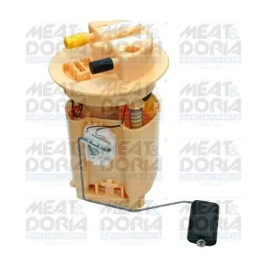 77005 MEAT & DORIA