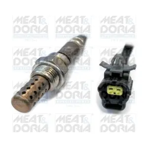 81820 MEAT & DORIA