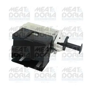 35171 MEAT & DORIA