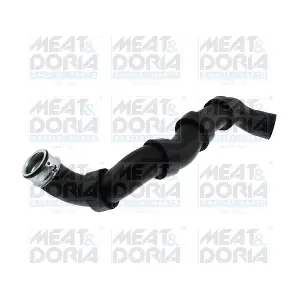 97258 MEAT & DORIA