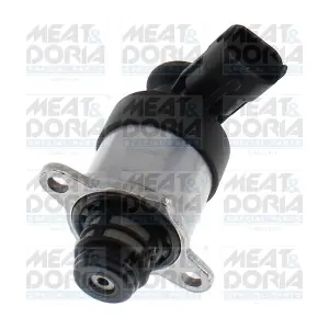 98562 MEAT & DORIA