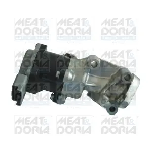 88082R MEAT & DORIA