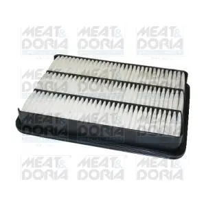 16013 MEAT & DORIA
