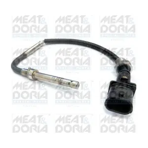 3HTS0482 SCHRADER