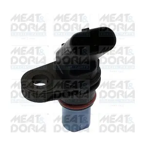 87602 MEAT & DORIA